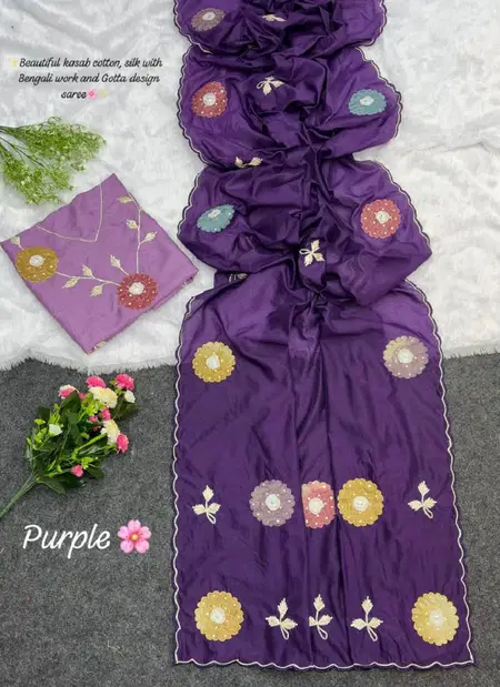 Jk 272 Pure Soft Silks Saree Wholesale Clothing Suppliers In India